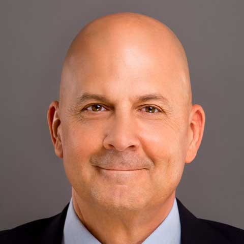 Eric Brackett 1x1 1