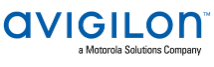 avigilon
